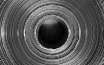 Glazebury edpm waterproofing